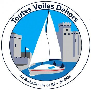 Toutes Voiles Dehors